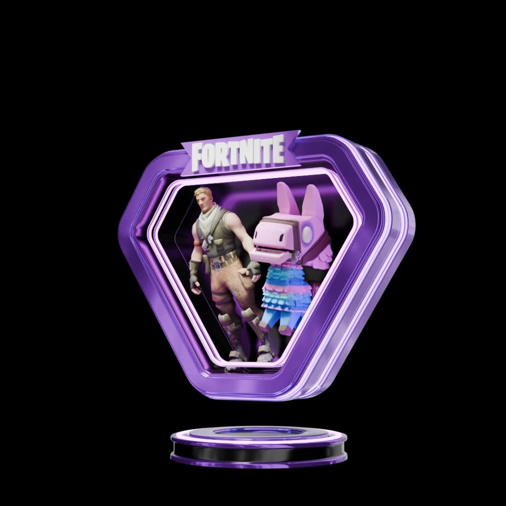 Battle Bus