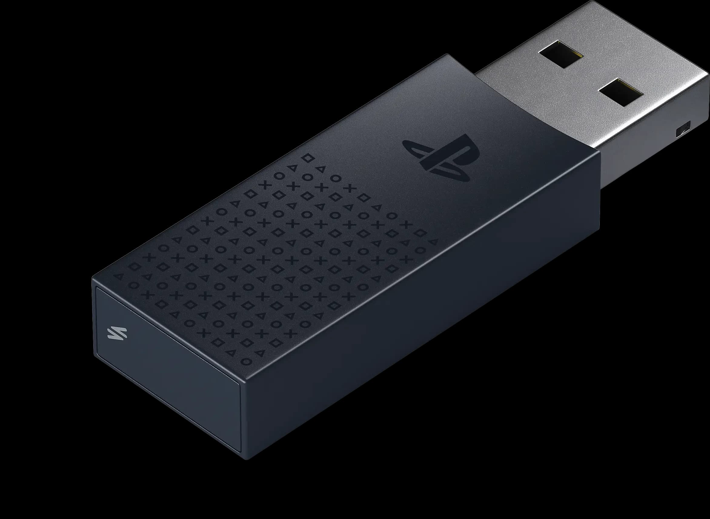 PlayStation Link USB Adapter