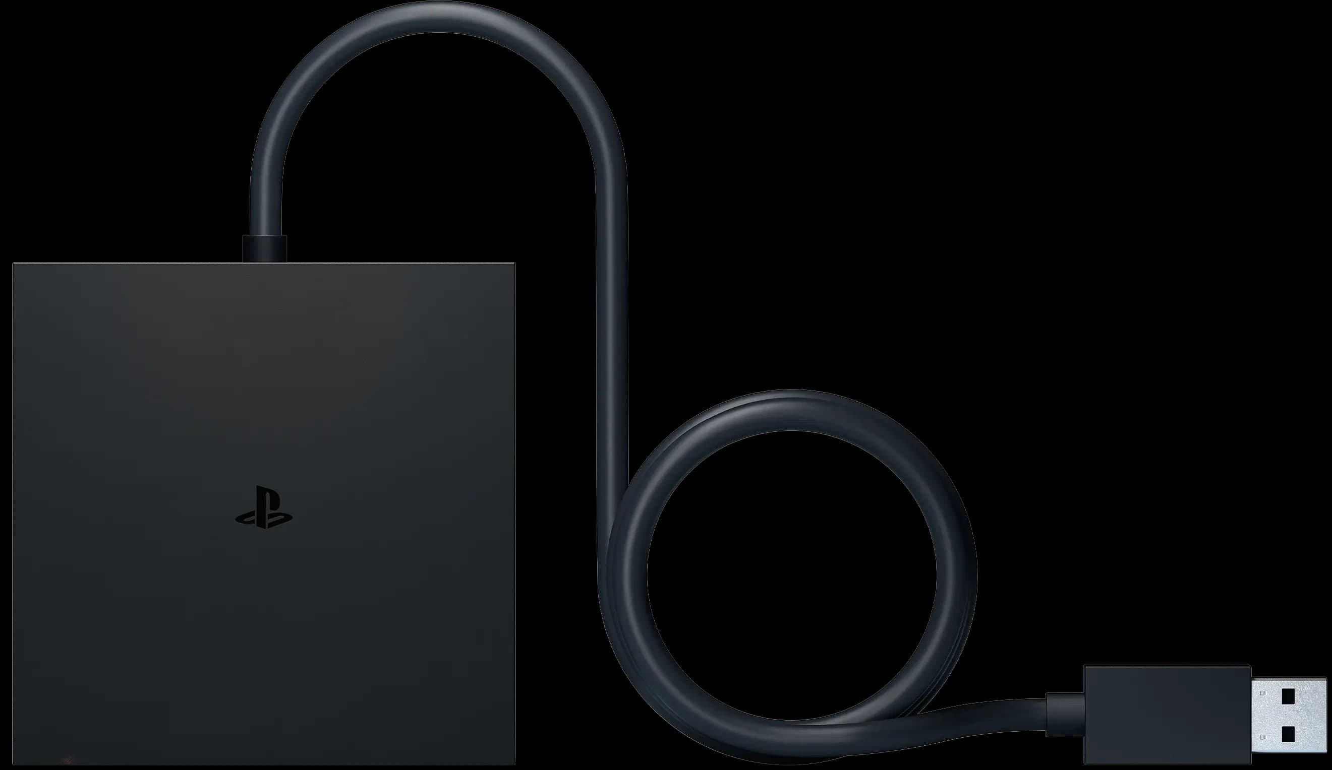 Sony PlayStation VR2 PC Adapter